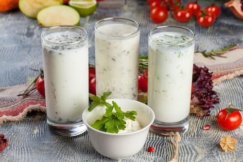 تصویر 3 از قیمت و خرید دوغ ابعلی بزرگ + فروش ویژه